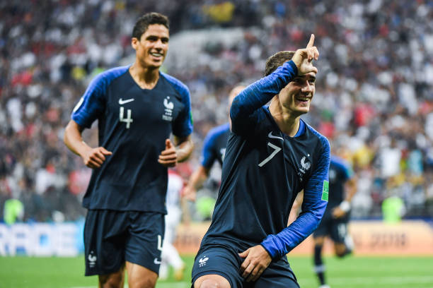 场产生一定 场产生一定