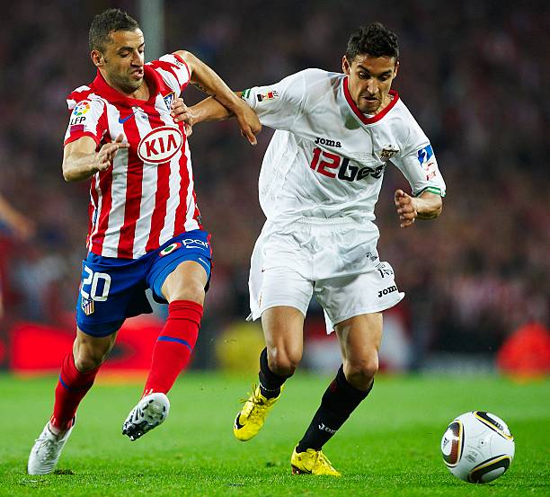 在原有报价 在原有报价