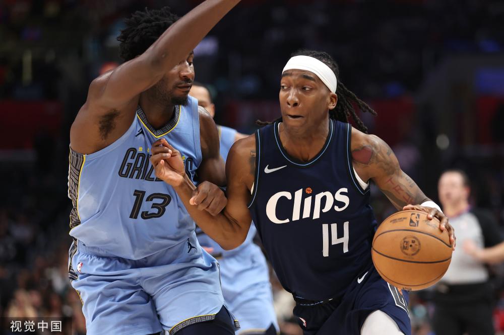 教练与球队 教练与球队