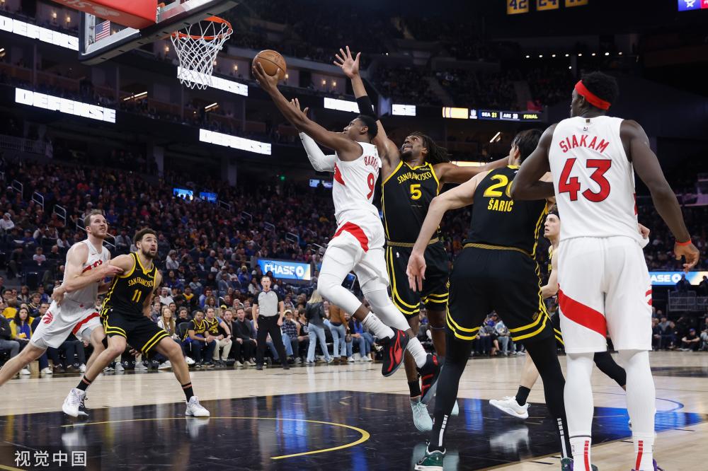 致命的射门 致命的射门