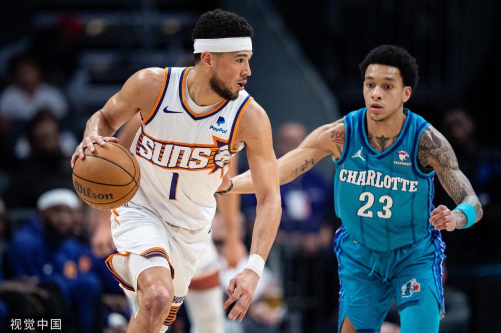 队优势对抗 队优势对抗