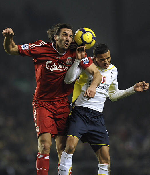 瓜迪奥拉的 瓜迪奥拉的