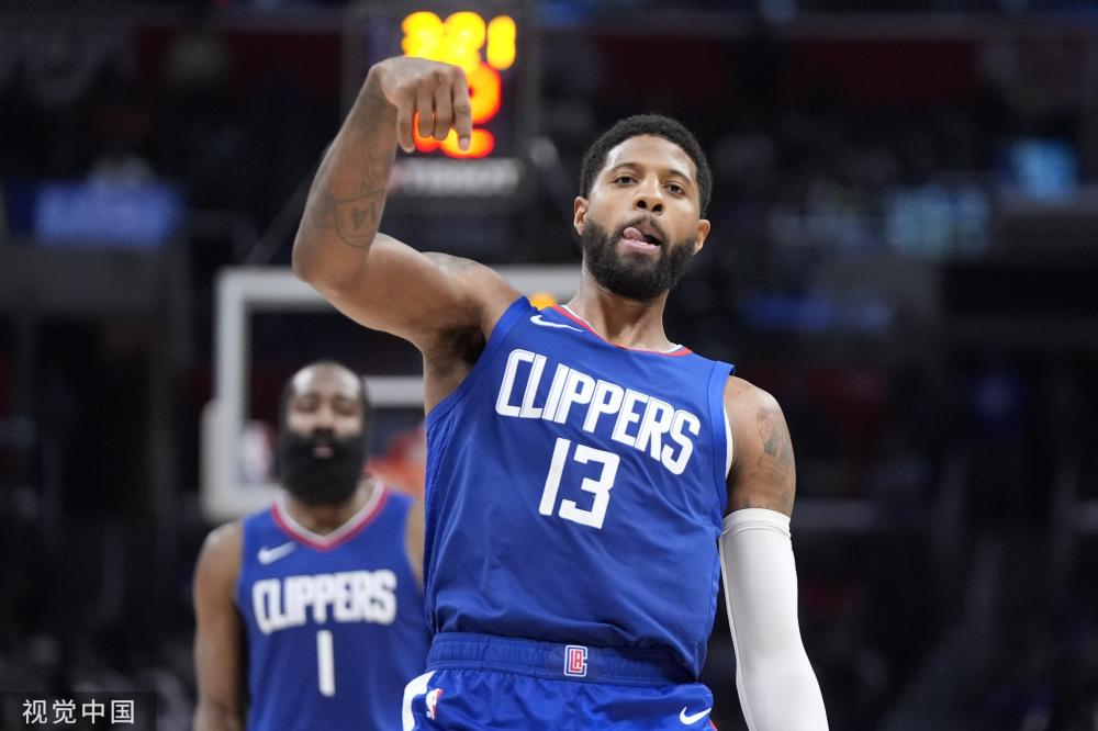 在现代足球 在现代足球