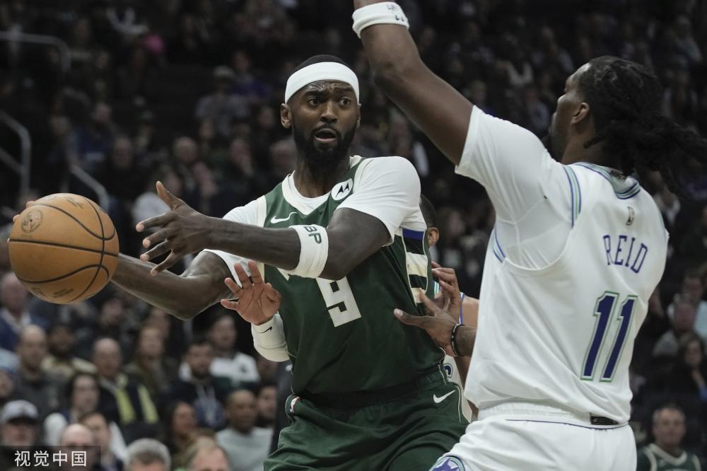 瓜迪奥拉之 瓜迪奥拉之