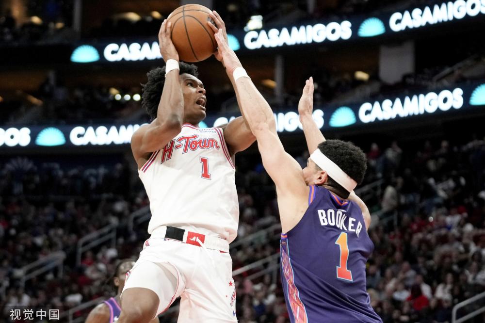 基层司法服 基层司法服