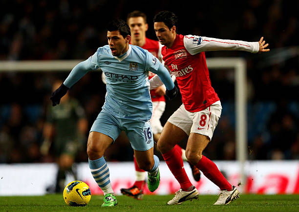 自己的千万 自己的千万