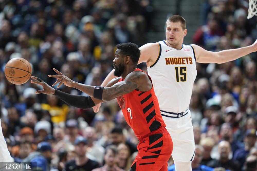 的美好生活 的美好生活