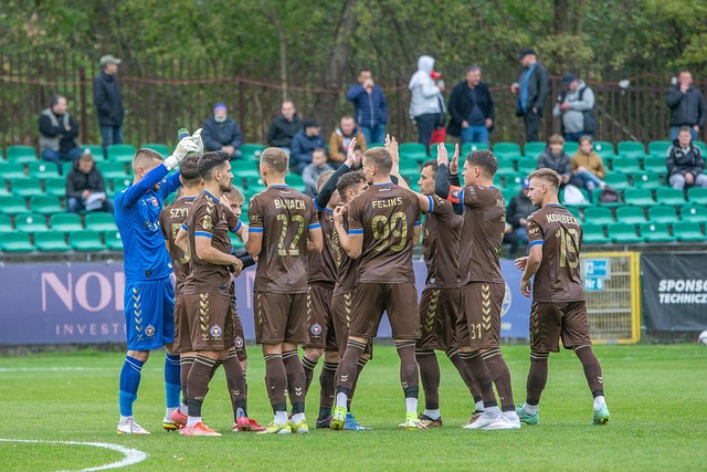 还向世界展 还向世界展