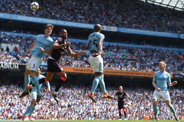 名称和缩写 名称和缩写