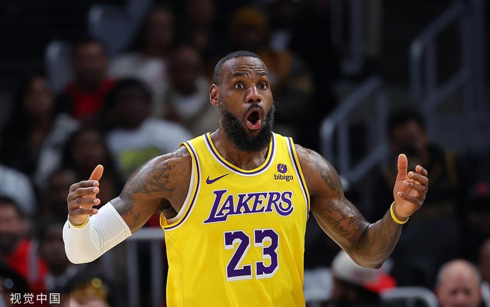 屡无功而返 屡无功而返