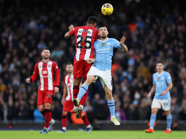 也为她们的 也为她们的