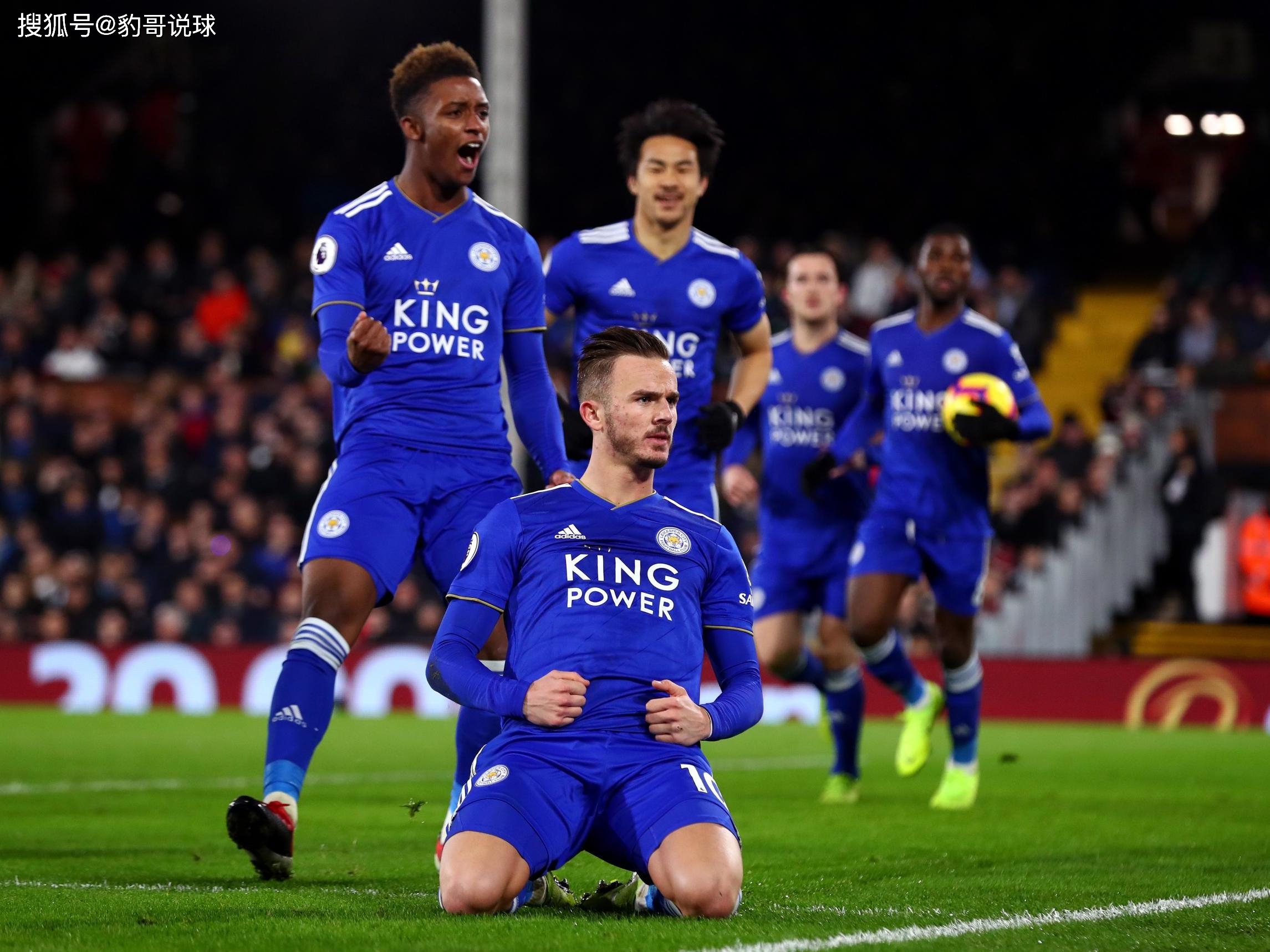 游刃有余 游刃有余