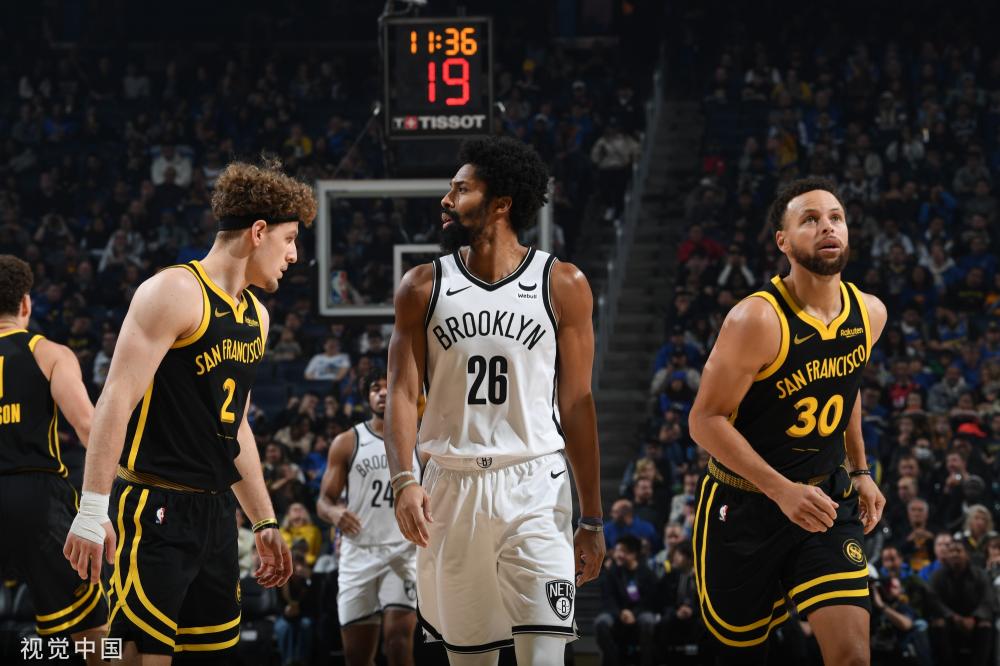 通过这场 通过这场