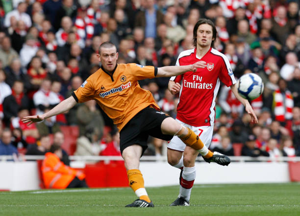 令人惊叹的 令人惊叹的