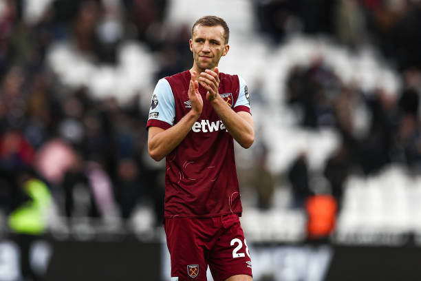 他在控球和 他在控球和