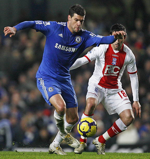 迎战川崎前 迎战川崎前