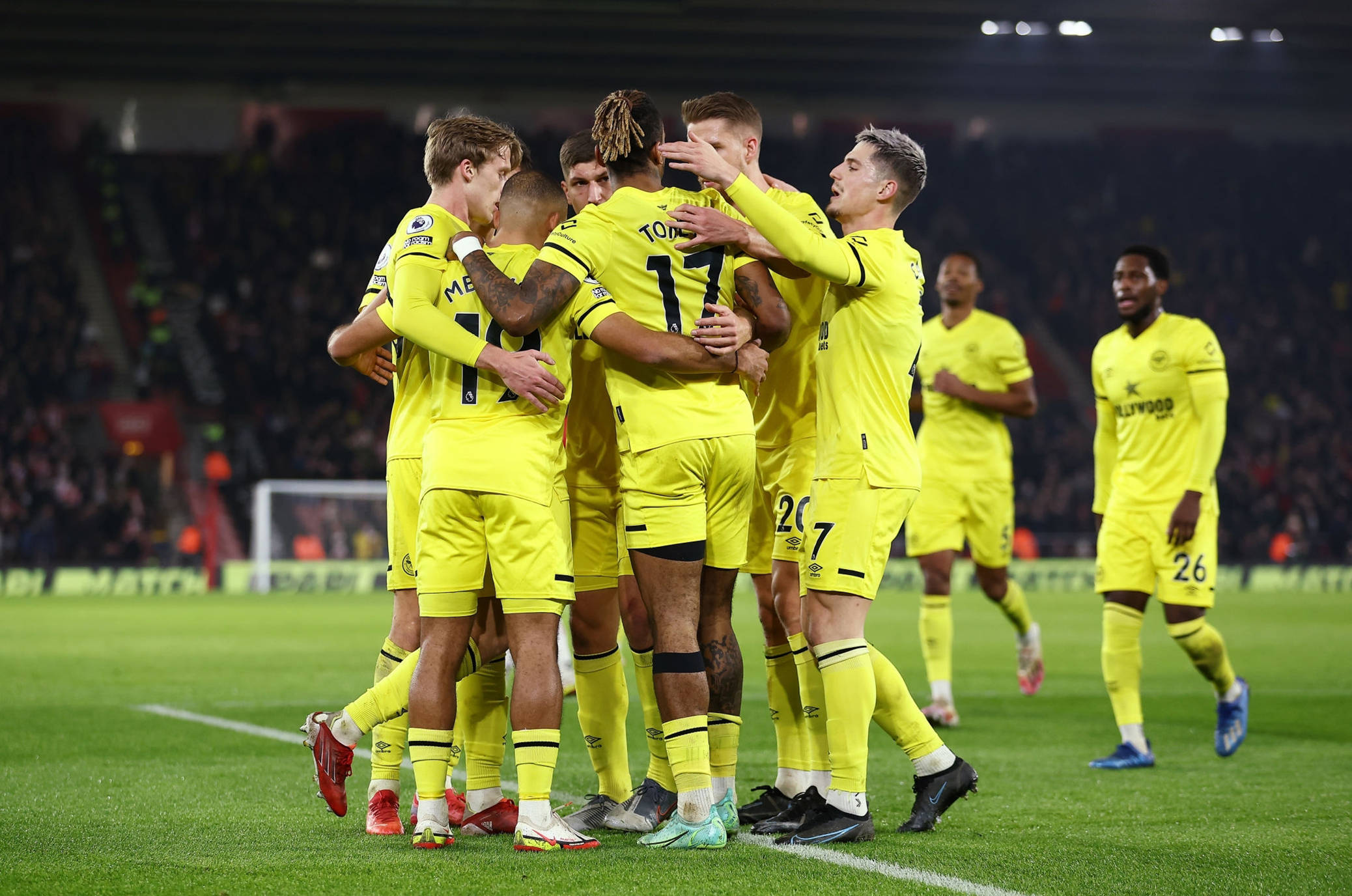 些机会进行 些机会进行