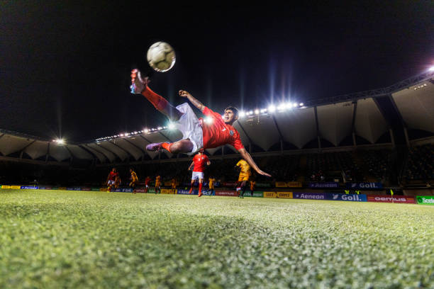 和精准的盘 和精准的盘