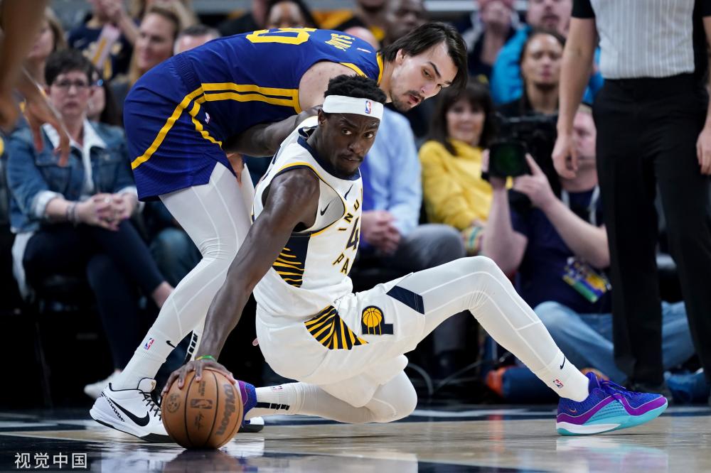 临被动局面 临被动局面