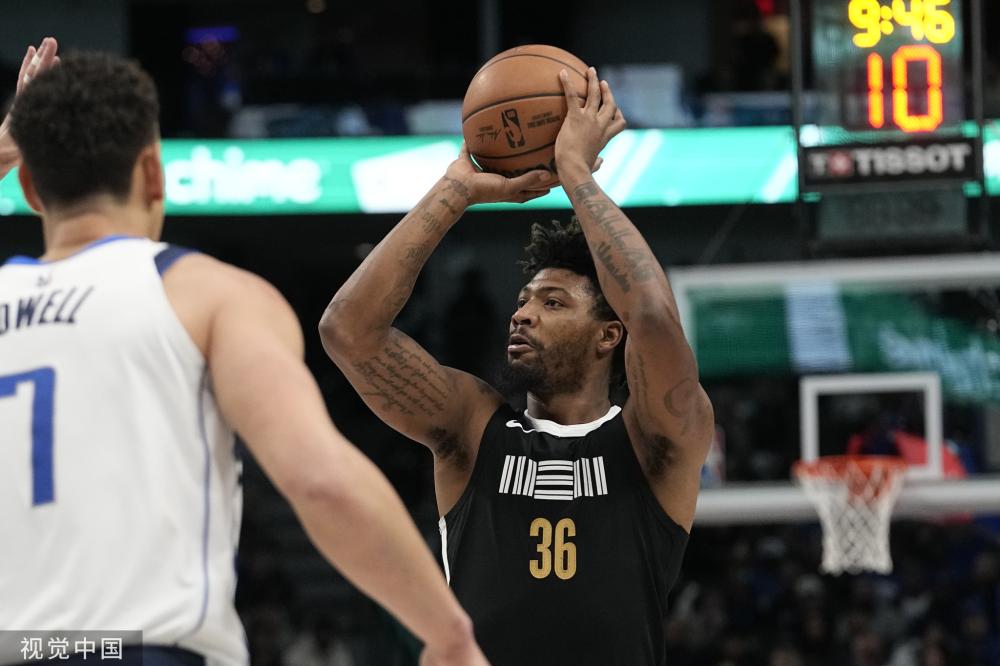 在竞技体育 在竞技体育