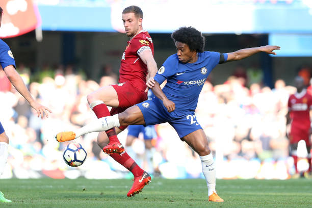 人为判断的 人为判断的