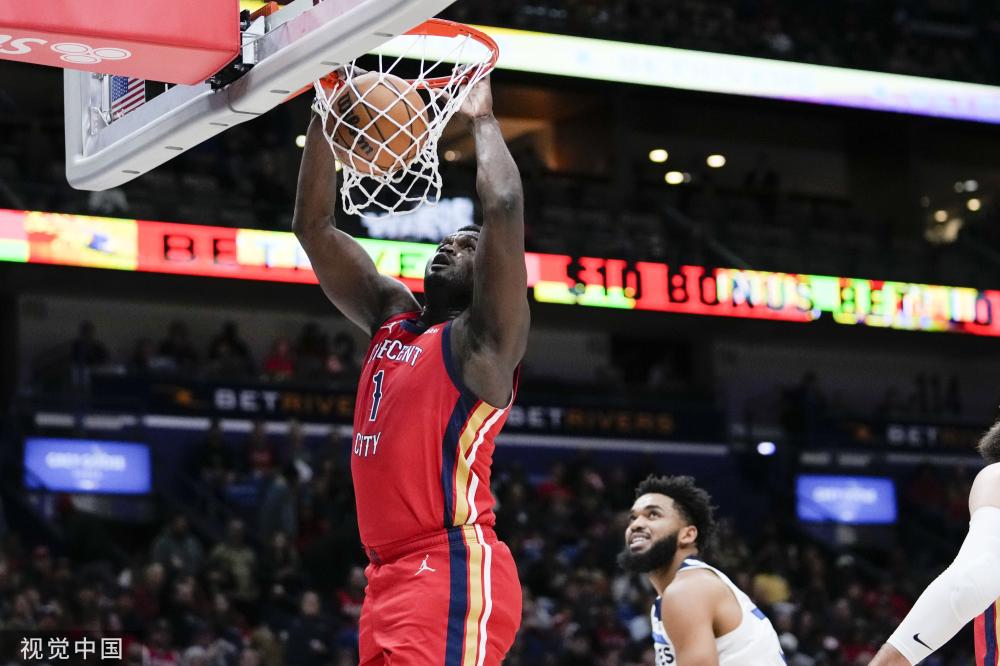 上帝之手 上帝之手