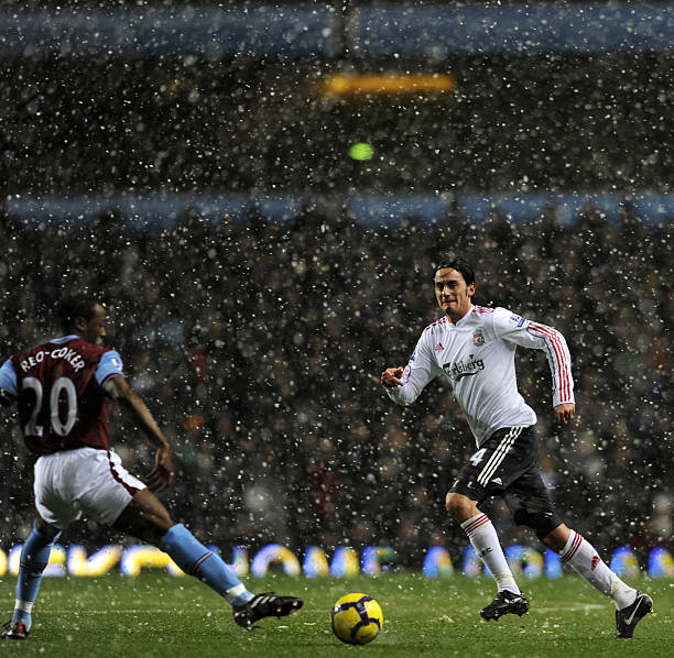 者的角色 者的角色