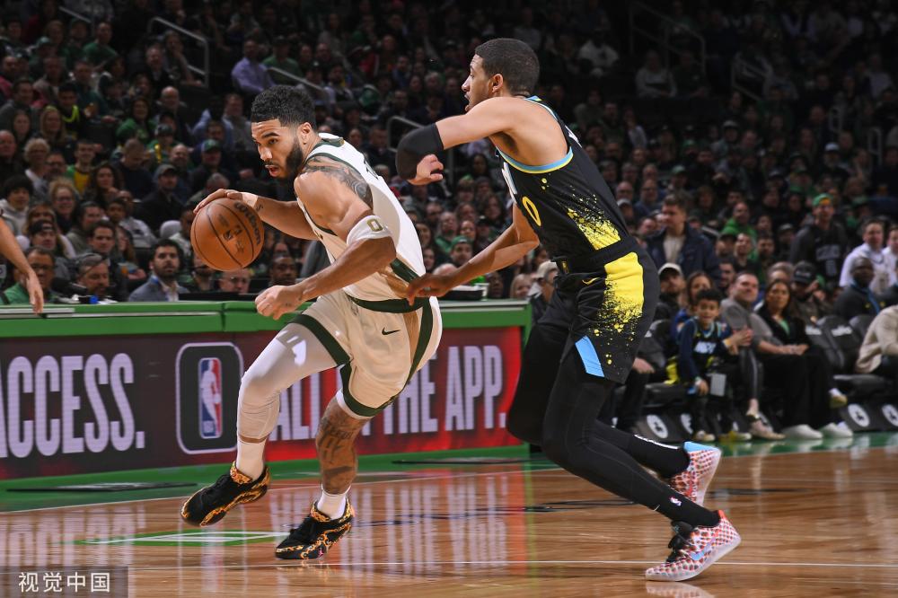 疑为米兰的 疑为米兰的