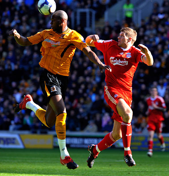 场的反复博 场的反复博