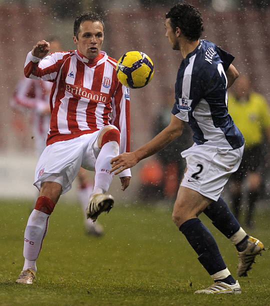 再度改写比 再度改写比