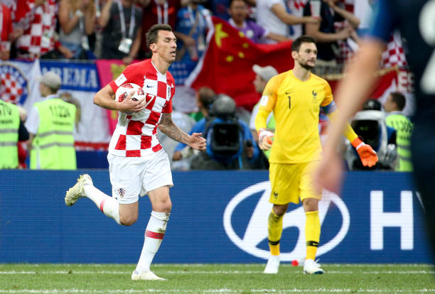 让球队最终 让球队最终