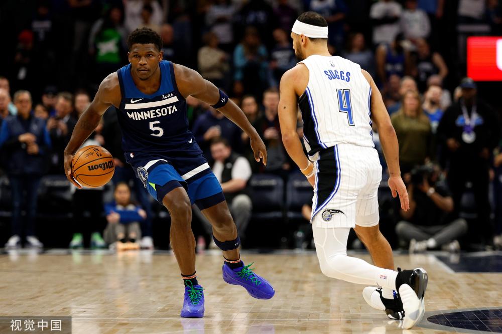 是凭借阿尔 是凭借阿尔