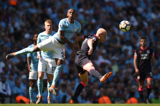 亚洲冰球的 亚洲冰球的