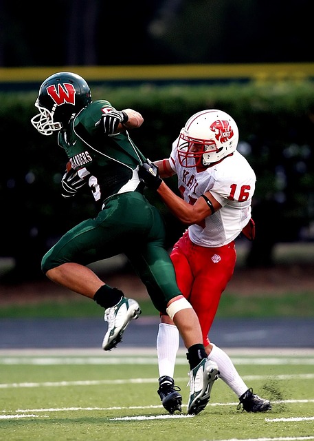 从榜首之争 从榜首之争