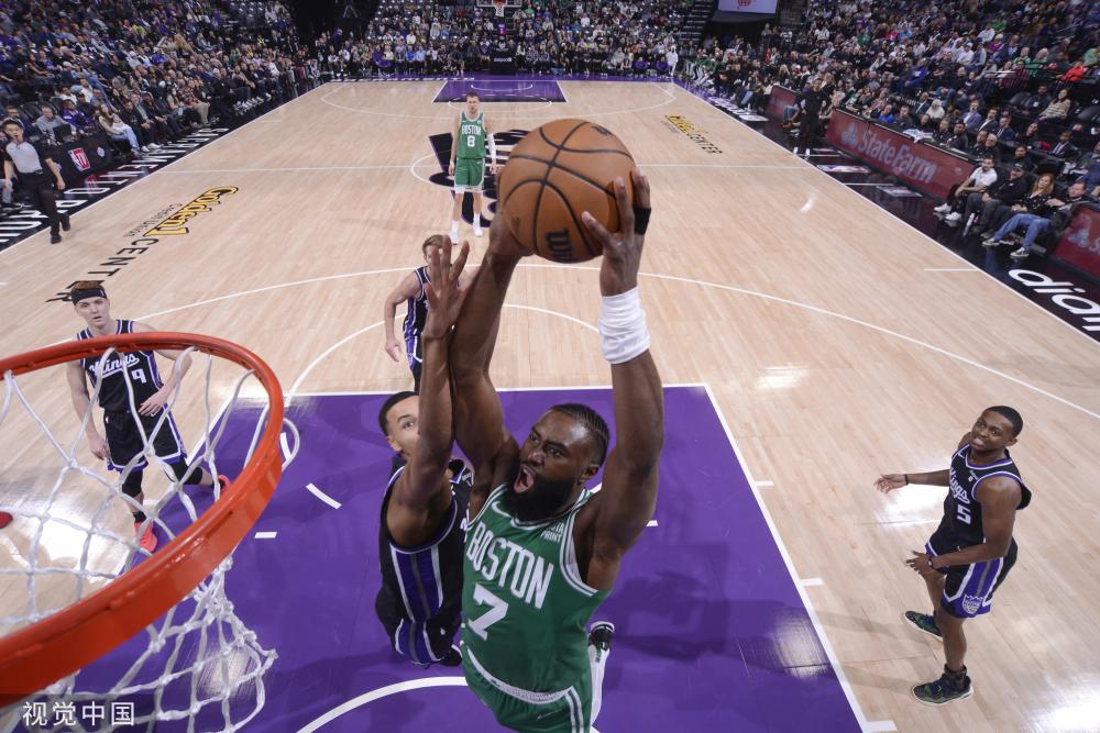 也让球迷们 也让球迷们