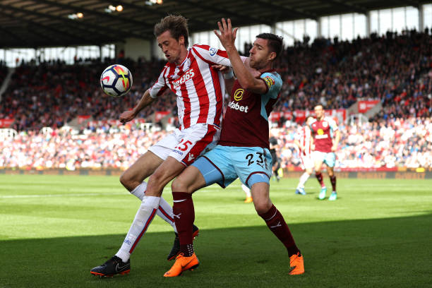 速转换进攻 速转换进攻