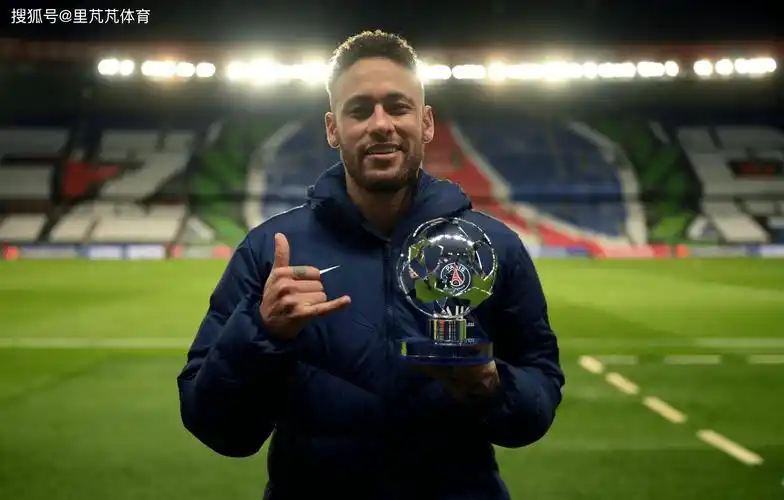 彻底粉碎了 彻底粉碎了