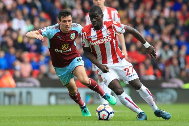 教练阿尔特 教练阿尔特