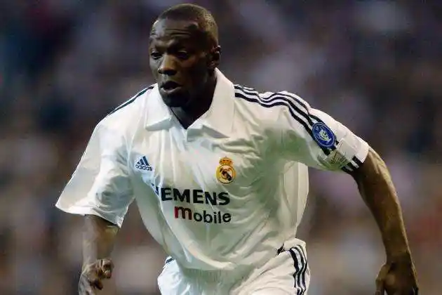 转了局面 转了局面