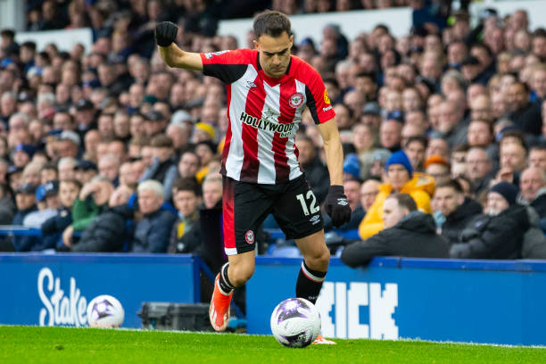 队注入了强 队注入了强