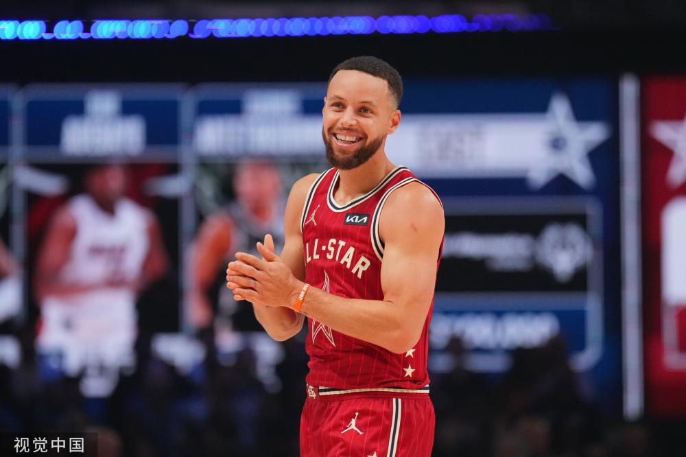 更能快速适 更能快速适