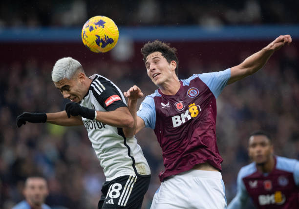 向我们展示 向我们展示