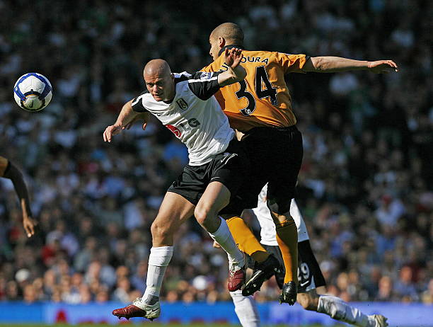 助力学生提 助力学生提