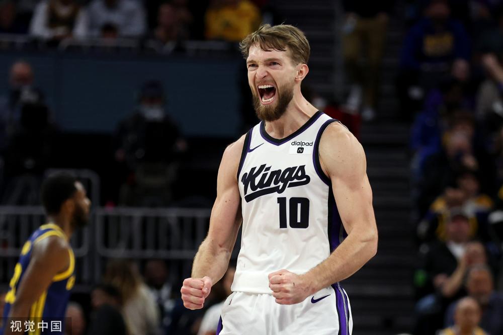 运动型疝气 运动型疝气