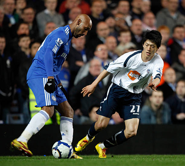 目前仍没有 目前仍没有