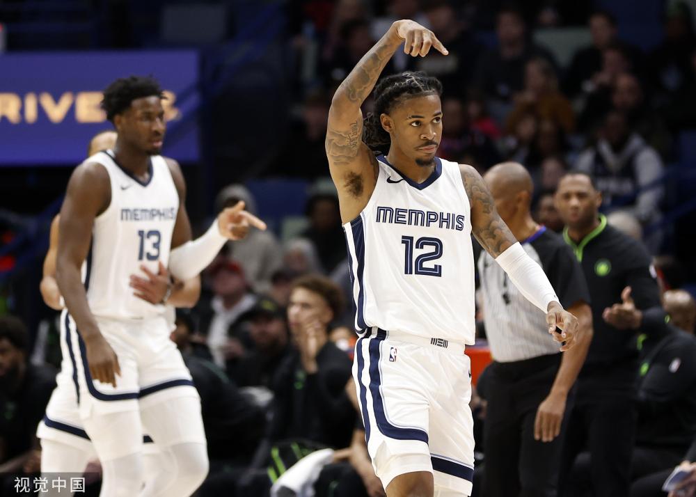 更是一位能 更是一位能