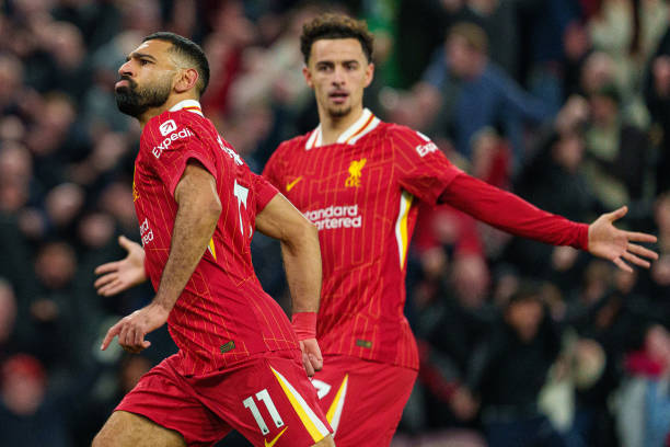 日益提升的 日益提升的