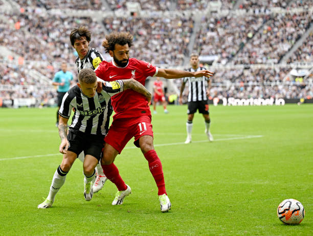 类似善举并 类似善举并