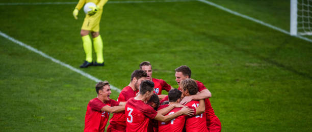 这有利于塑 这有利于塑