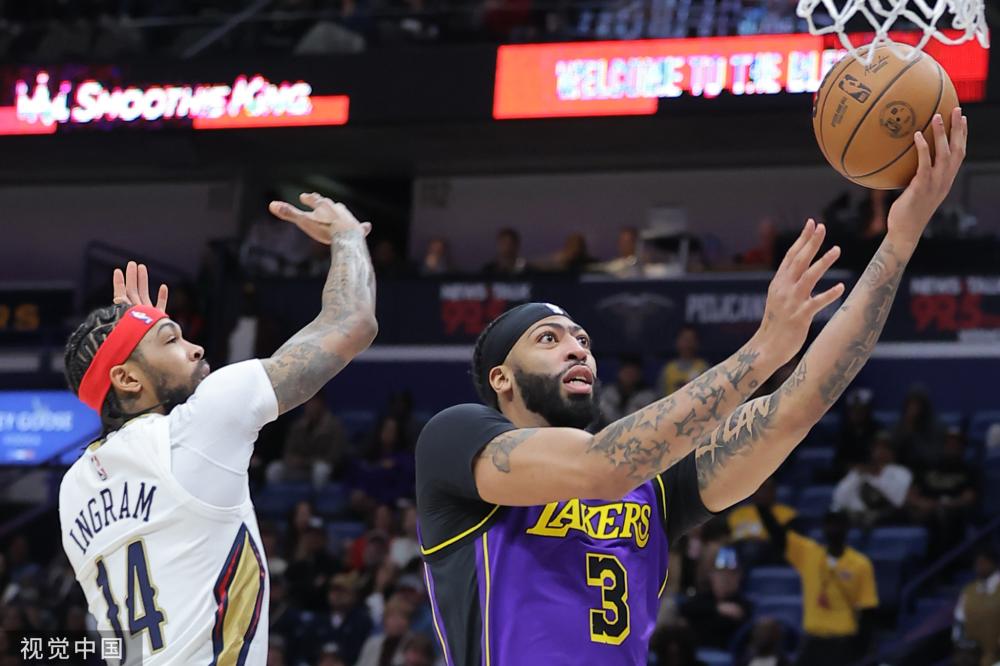 与确认后 与确认后